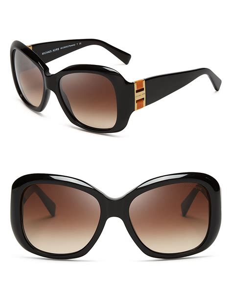 michael kors damenbrille 2019|Women's Michael Kors Sunglasses .